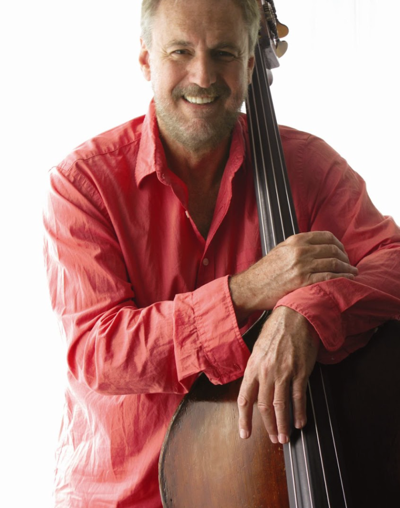 Schermata 2016-03-03 alle 16.35.34