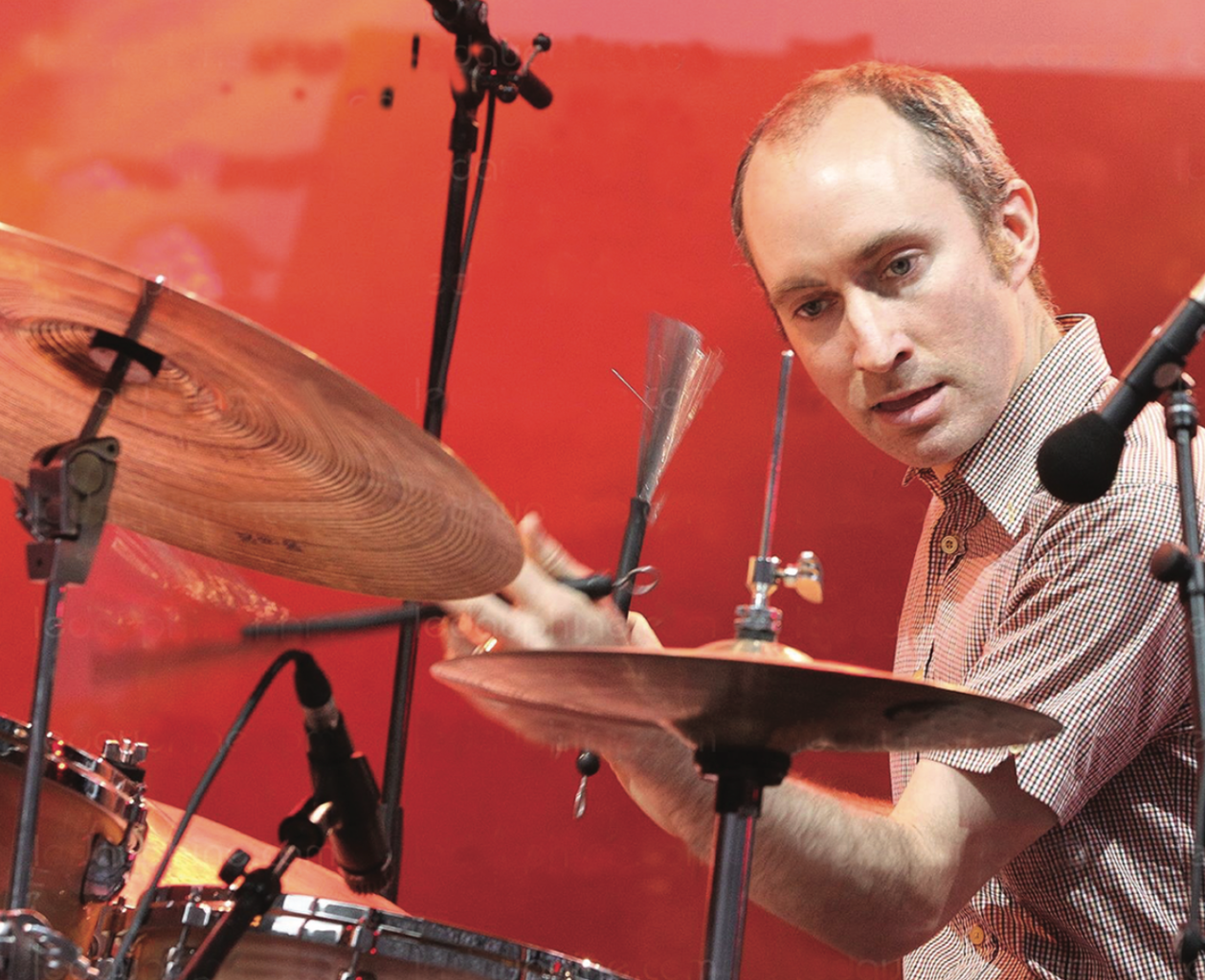 Schermata 2016-03-03 alle 16.47.13