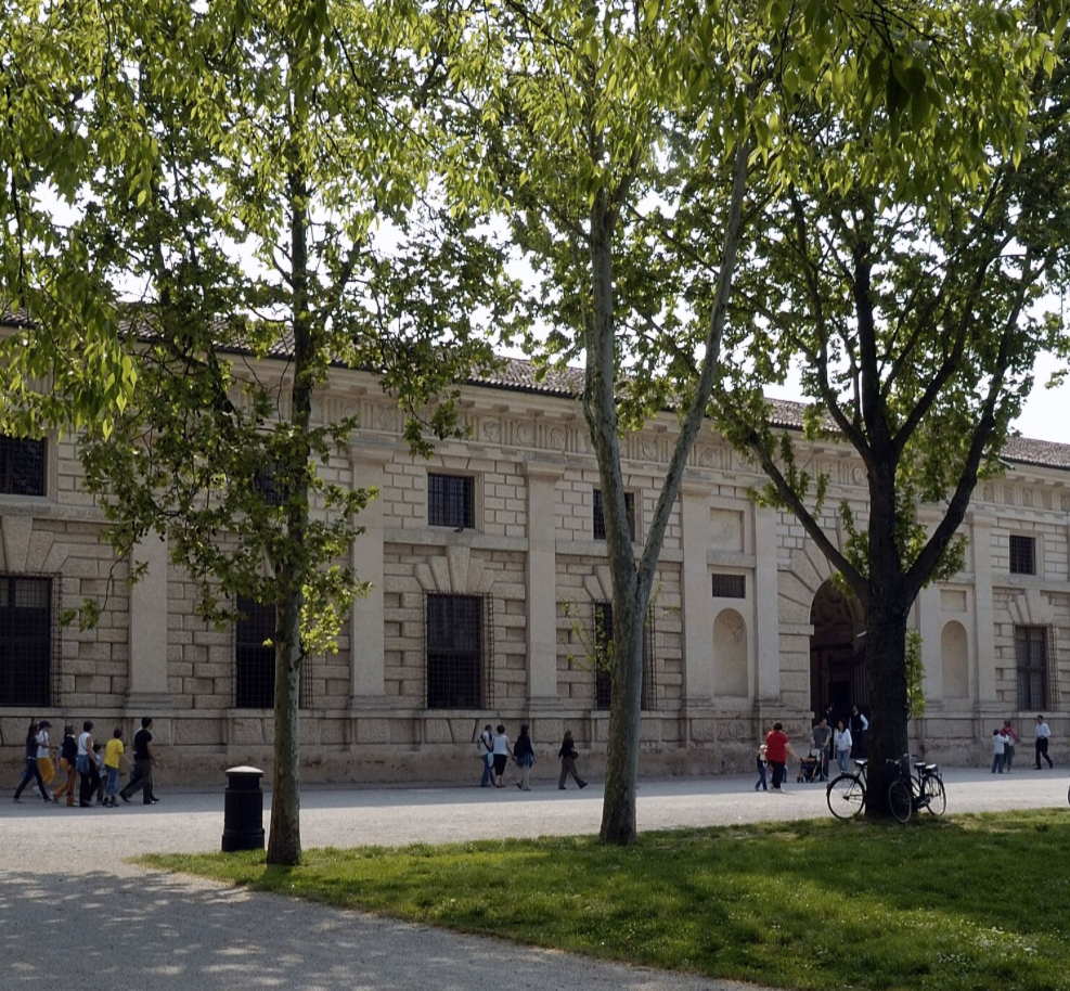 Schermata 2016-03-24 alle 17.06.17