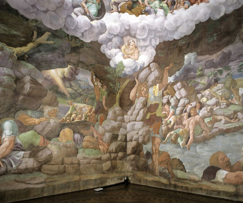 Schermata 2016-03-24 alle 17.06.42