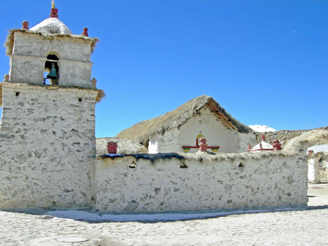 cile03m chiesa rurale