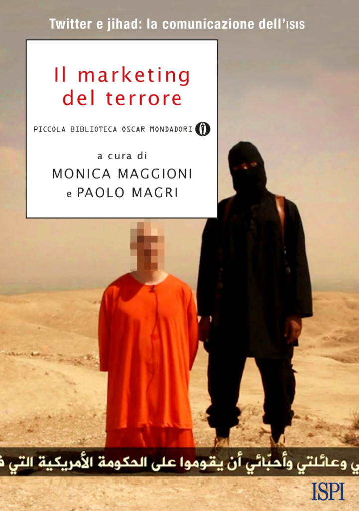 copertina_mondadori