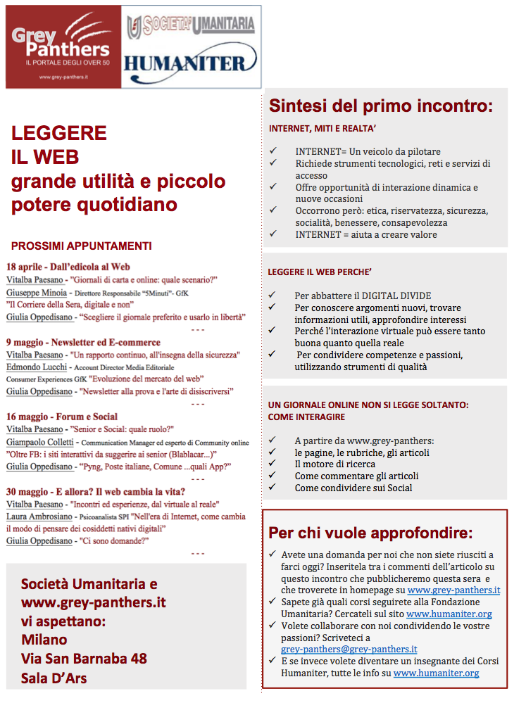 Schermata 2016-04-04 alle 13.04.24