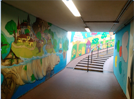 Schermata 2016-05-10 alle 12.57.02