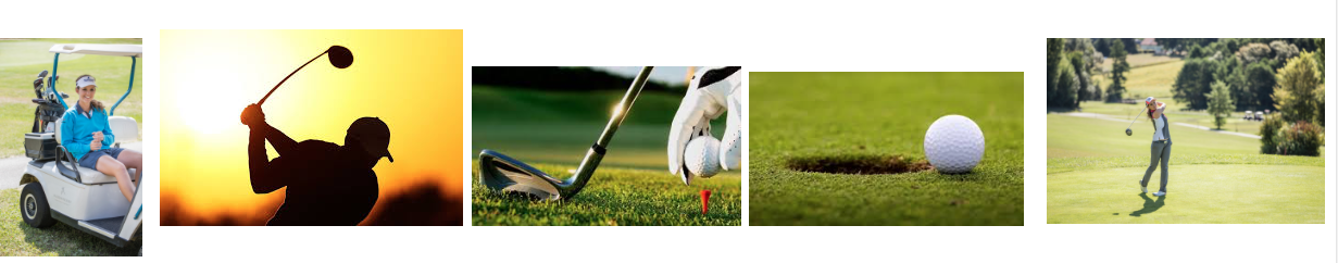 Schermata 2016-05-27 alle 16.47.04