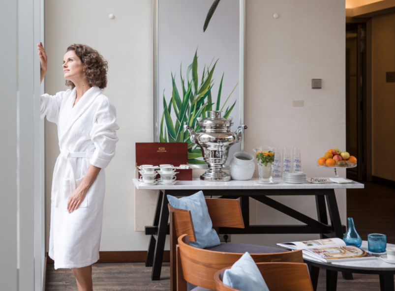 Schermata 2016-05-27 alle 17.20.03