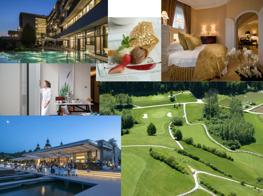 Schermata 2016-05-27 alle 19.38.18