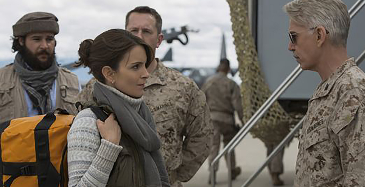 anglo_2000x1025_tinafey2