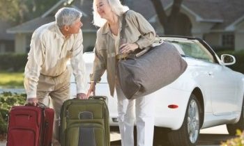 danno da vacanza rovinata