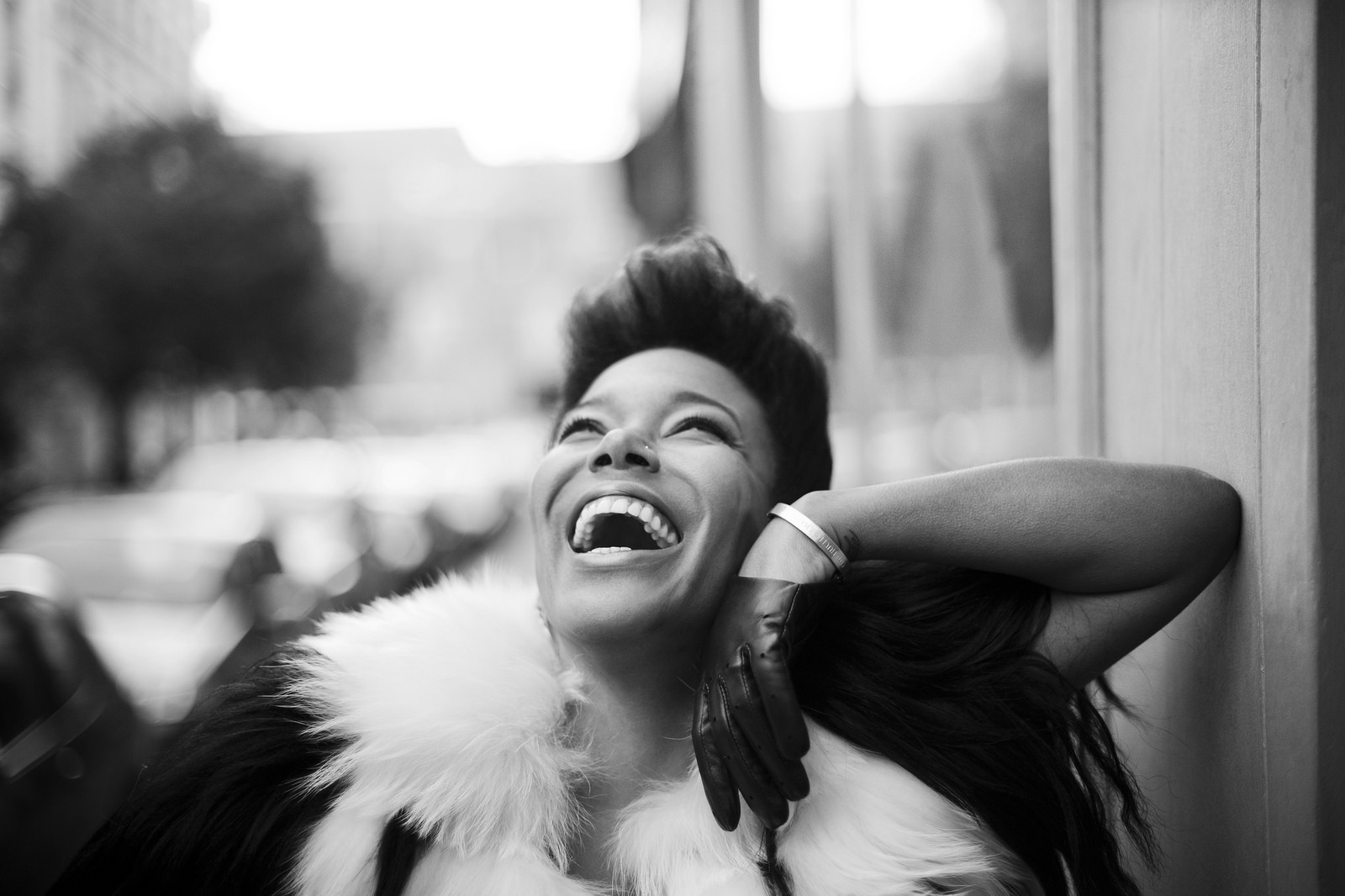 25780062524_7fd297673e_h