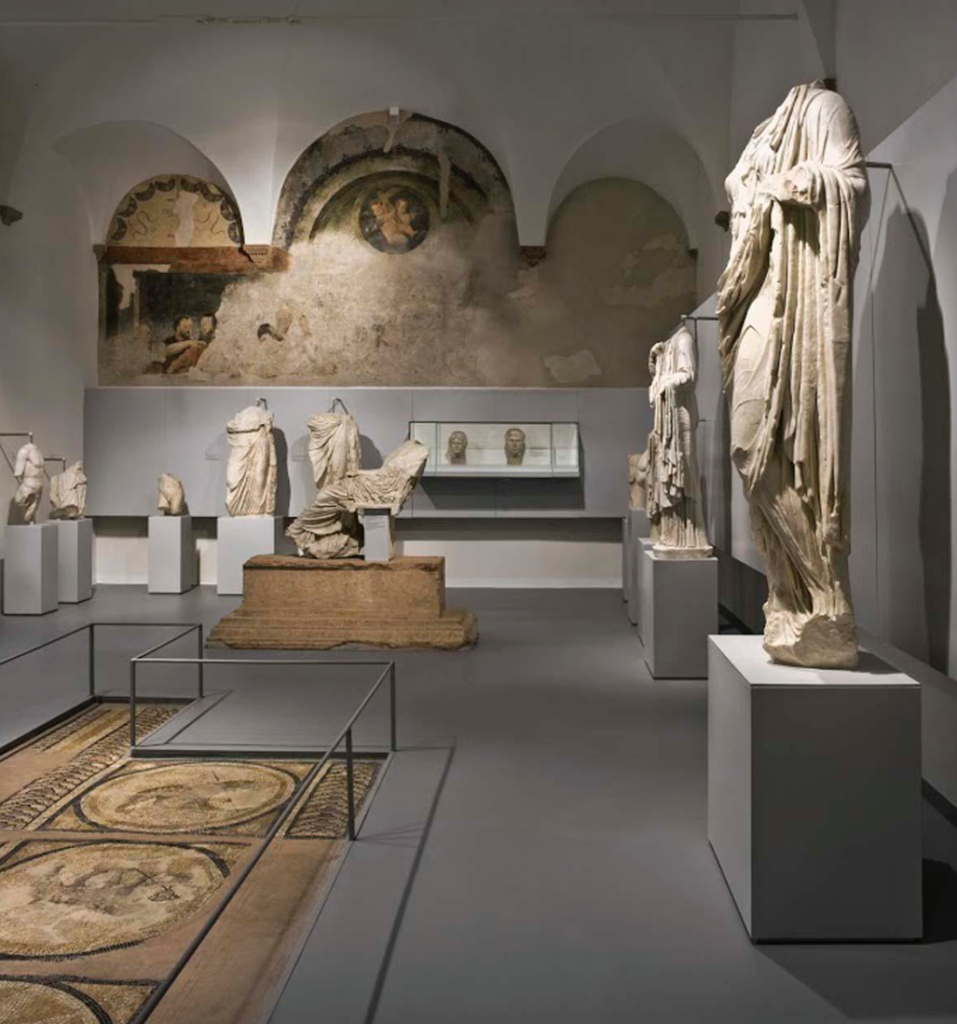 Schermata 2016-06-01 alle 18.08.14