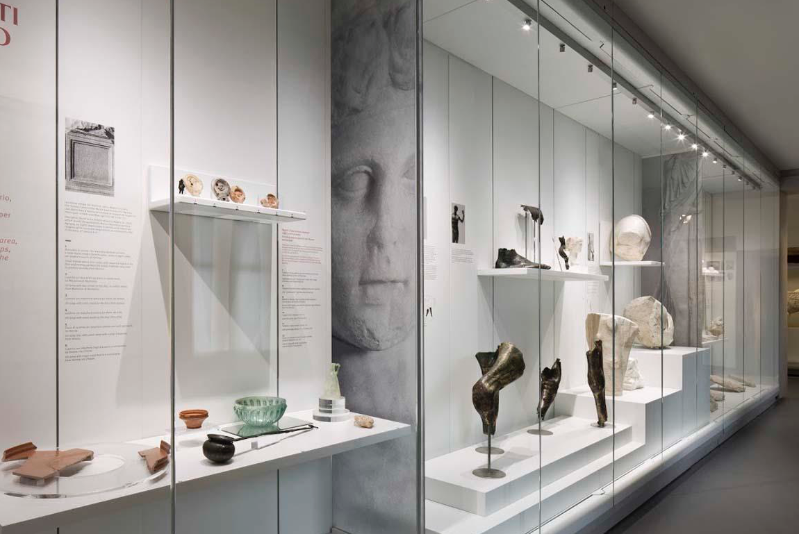 Schermata 2016-06-01 alle 18.08.41