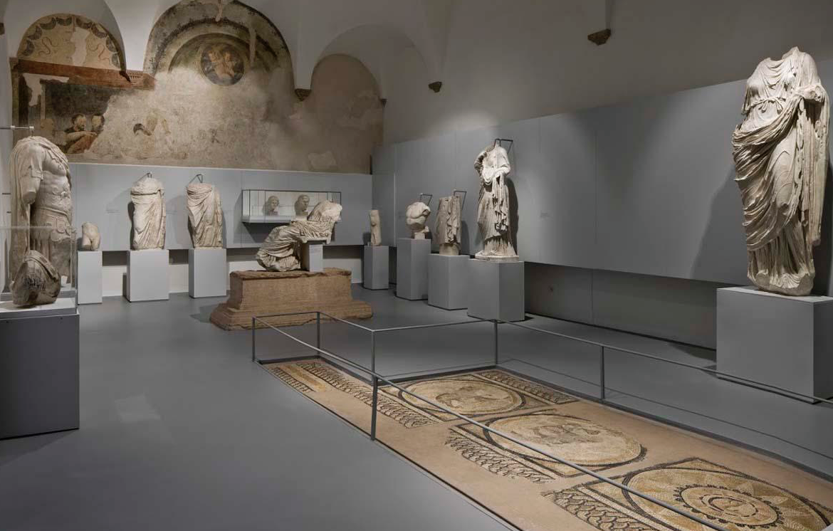 Schermata 2016-06-01 alle 18.08.56