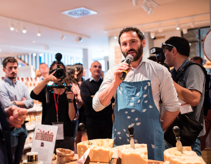 Schermata 2016-06-08 alle 10.14.33