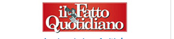 www.ilfattoquotidiano.it