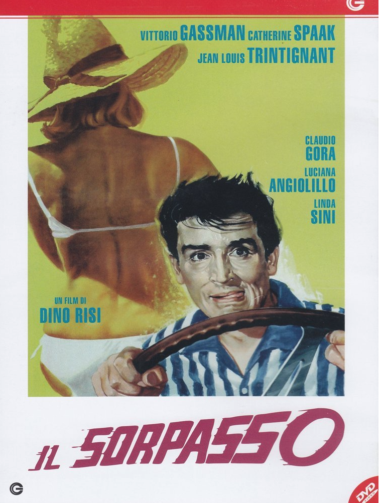 Schermata 2016-06-24 alle 15.50.14