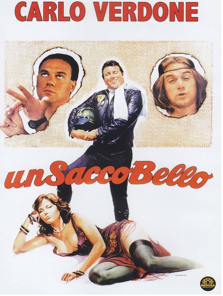 Schermata 2016-06-24 alle 16.07.12