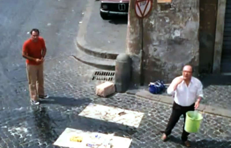 carlo-verdone-accanto-a-nello-appodia-in-un-sacco-bello-172218