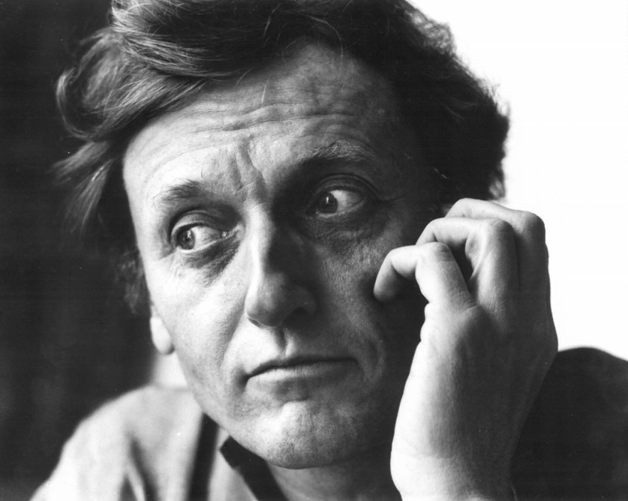 192.168.22.145-20160216113213