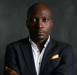 thumb2_7b195517-0409-4b31-8c97-0d7eae51d9b2