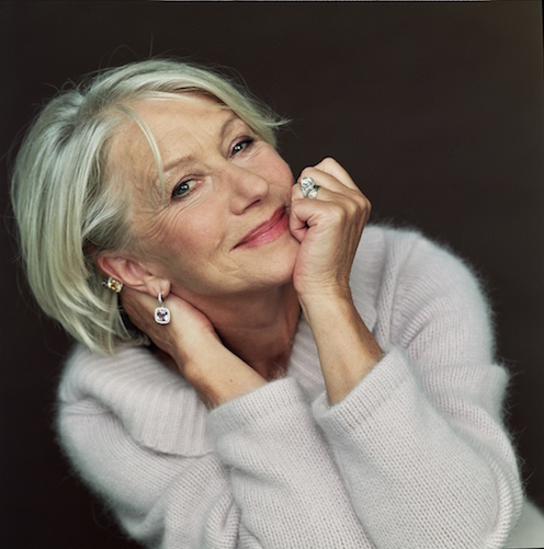 Helen-Mirren-helen-mirren-32853626-2000-20201