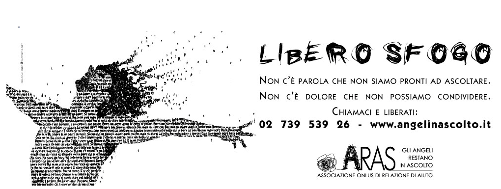 Schermata 2016-08-10 alle 16.55.45