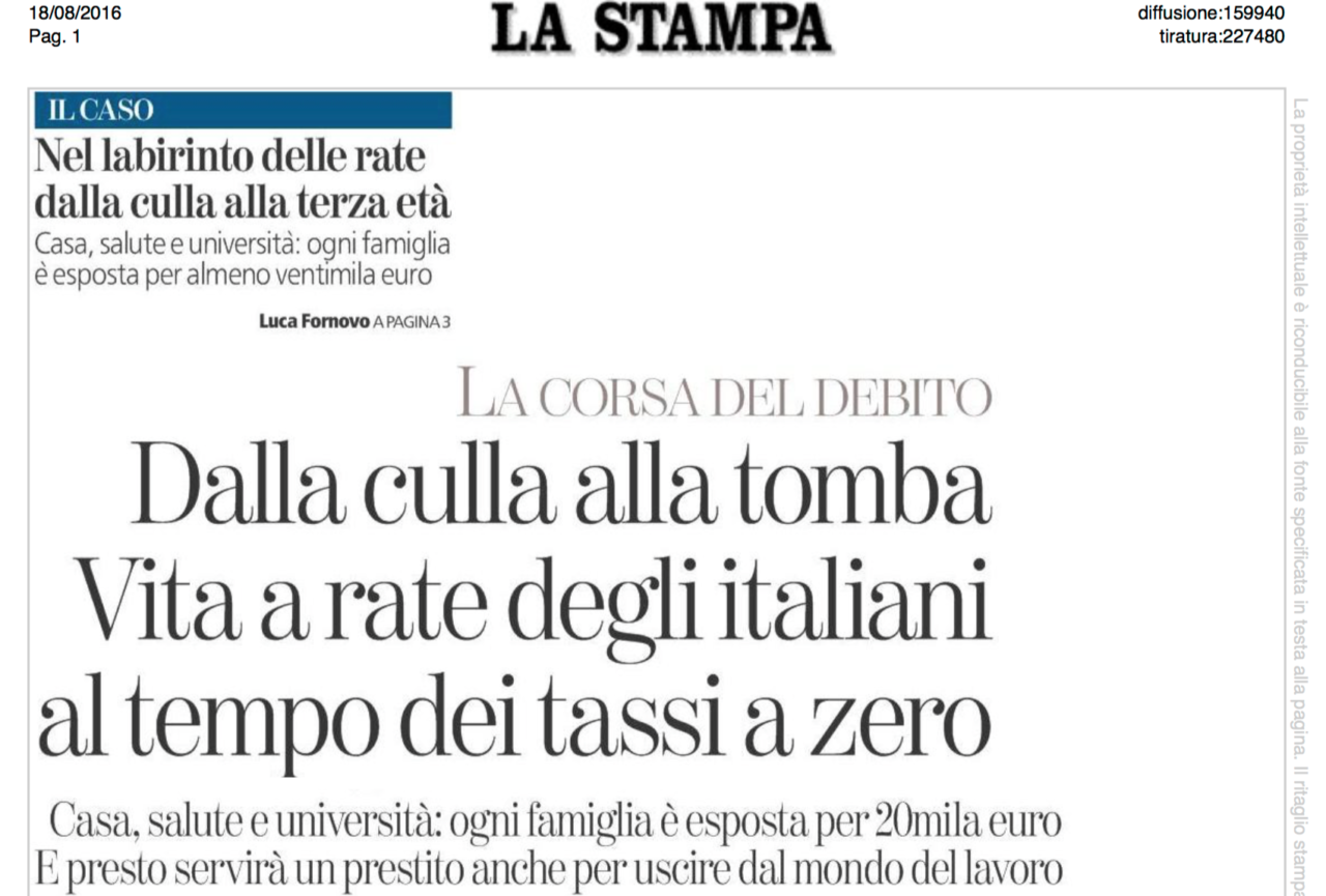 Schermata 2016-08-18 alle 10.11.35