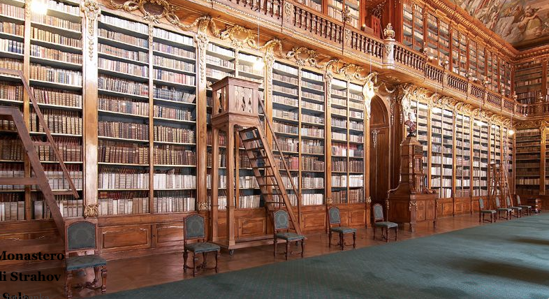 Schermata 2016-08-18 alle 16.09.16