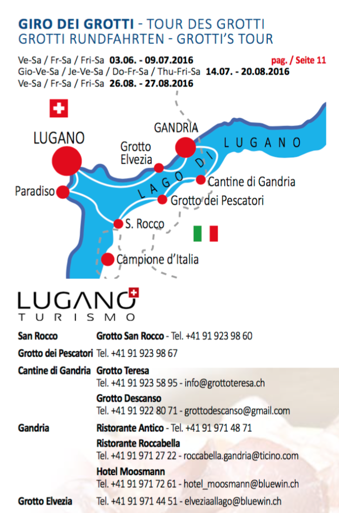 Schermata 2016-08-19 alle 16.01.37