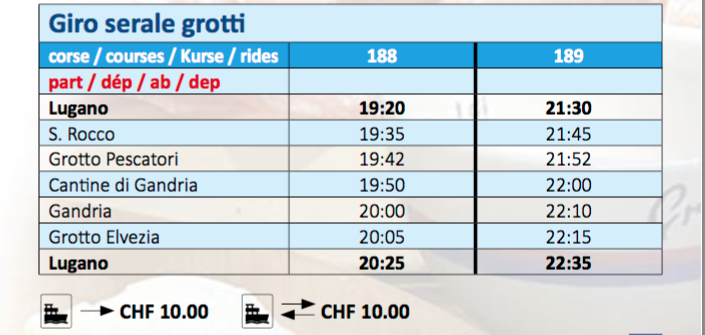 Schermata 2016-08-19 alle 16.01.47
