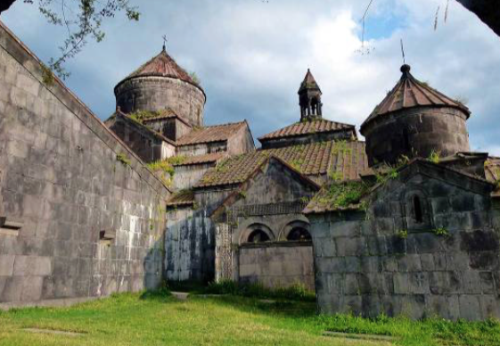 Schermata 2016-08-21 alle 17.26.13