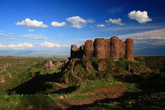 Schermata 2016-08-21 alle 17.26.20