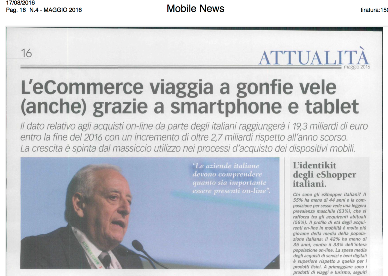 Schermata 2016-08-23 alle 09.33.06