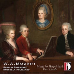 mozart-copie-2