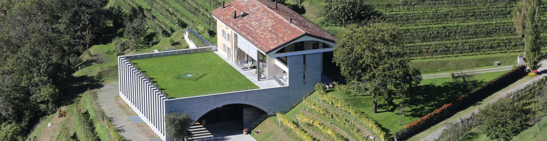 Schermata 2016-09-03 alle 16.17.22