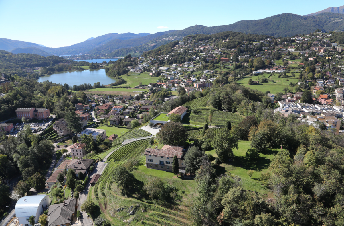 Schermata 2016-09-03 alle 16.18.26