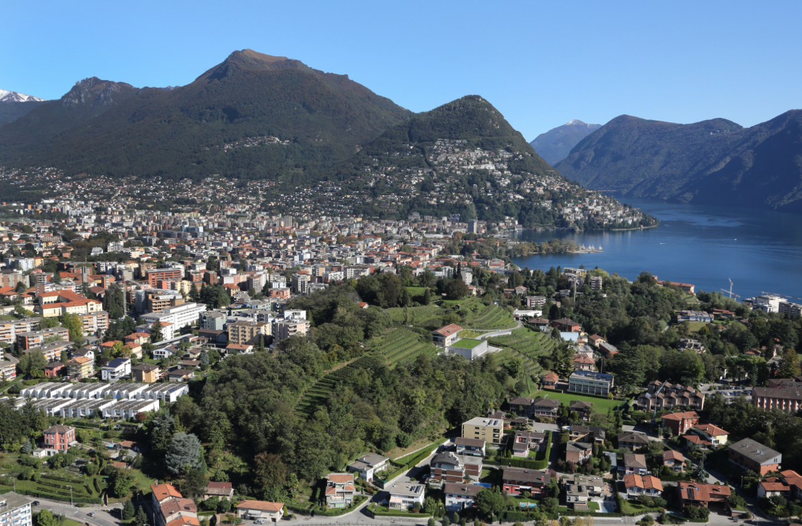 Schermata 2016-09-03 alle 16.18.43