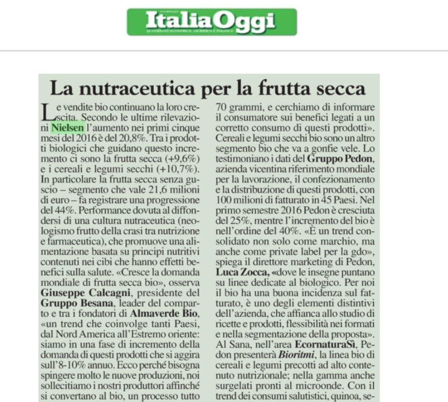 Schermata 2016-09-07 alle 09.00.06