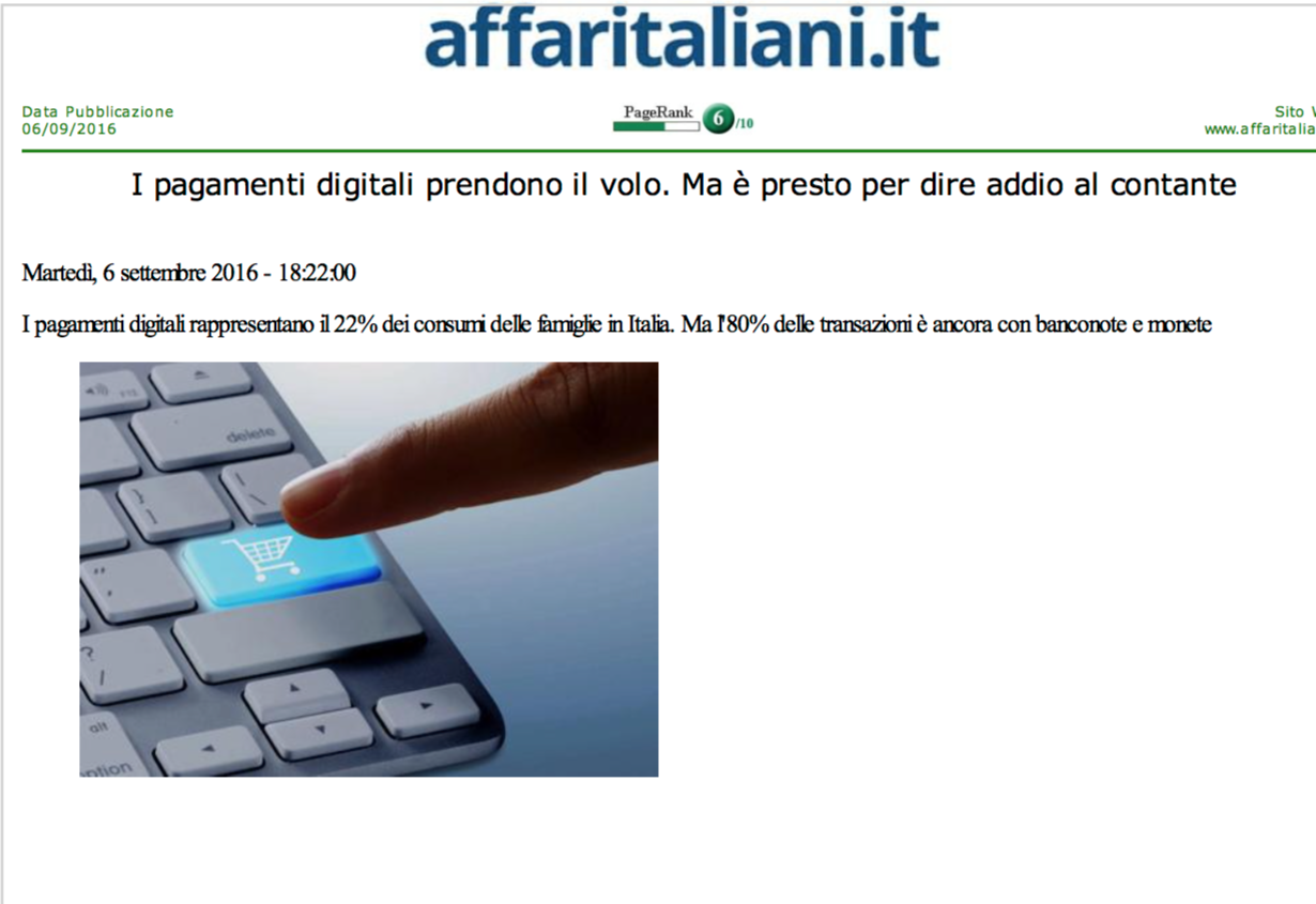 Schermata 2016-09-07 alle 09.24.28