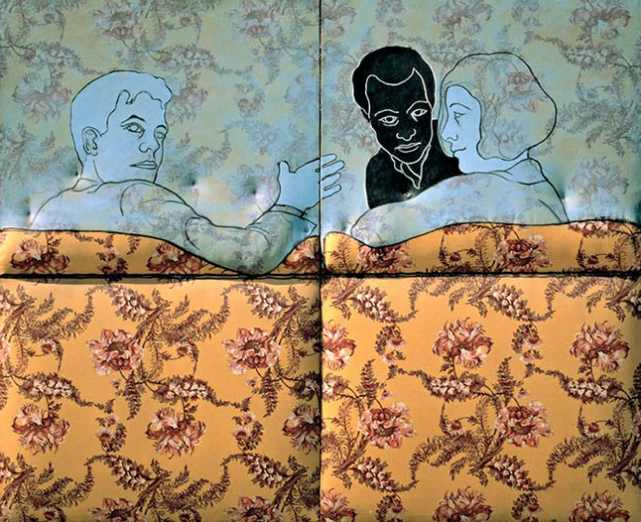 schermata-2016-09-11-alle-16-07-42