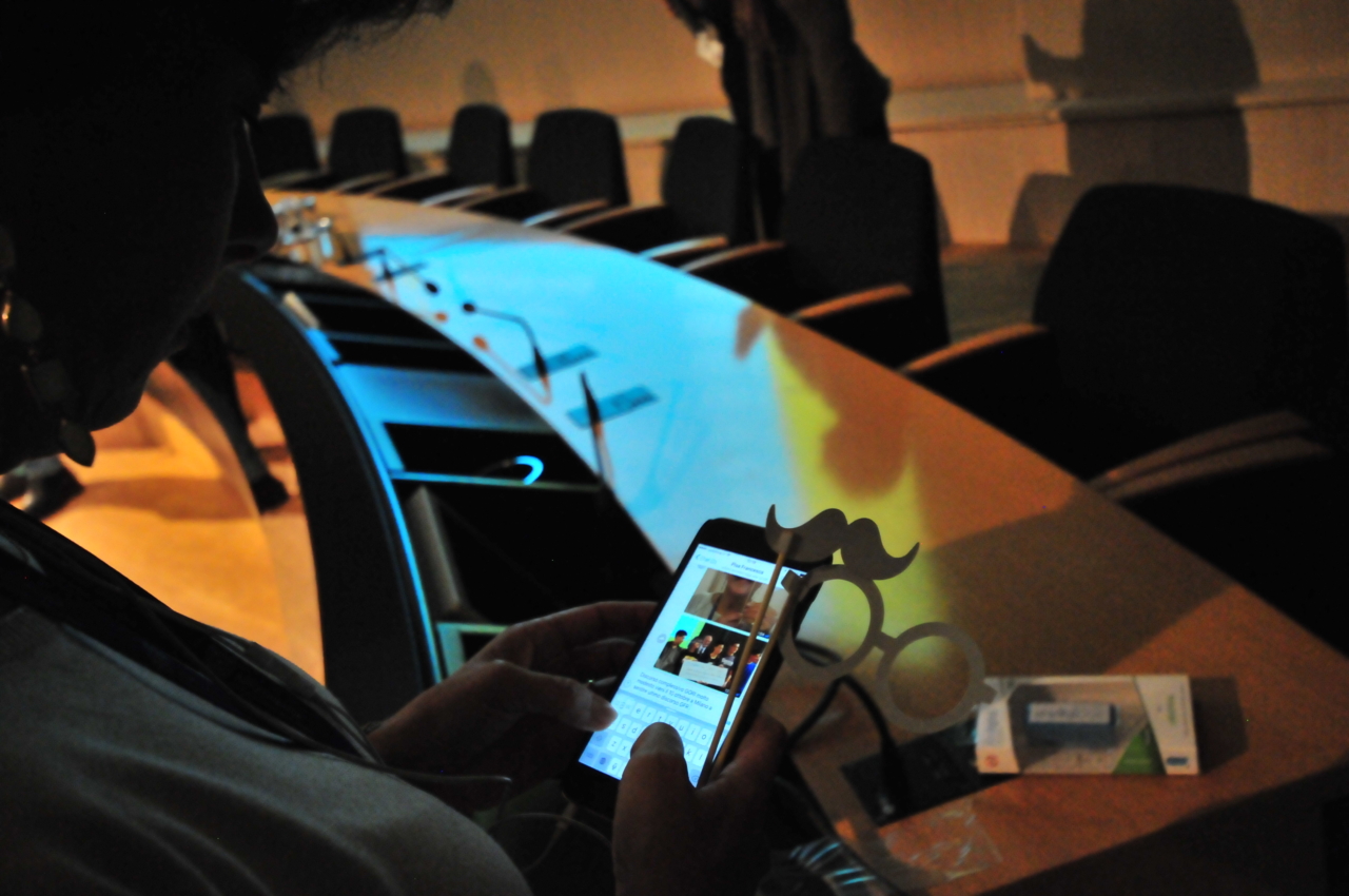 nuove-tecnologie_5082