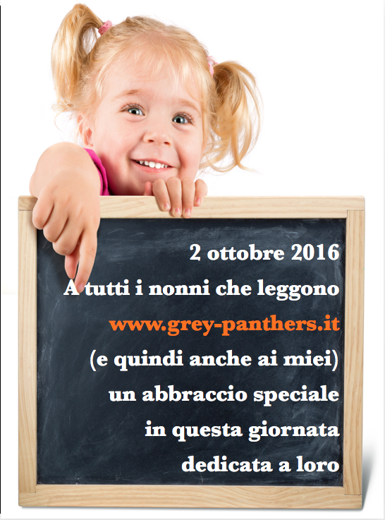 schermata-2016-10-02-alle-15-09-07