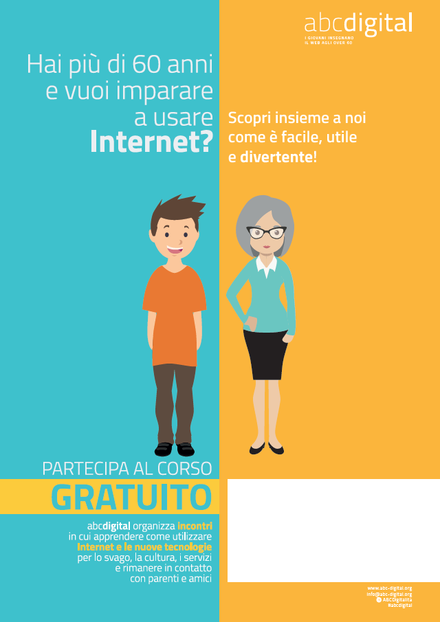 schermata-2016-10-03-alle-18-16-59