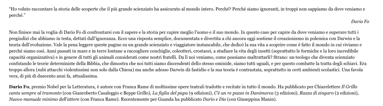 schermata-2016-10-14-alle-17-43-56