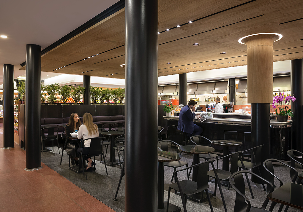 schermata-2016-10-18-alle-15-22-44