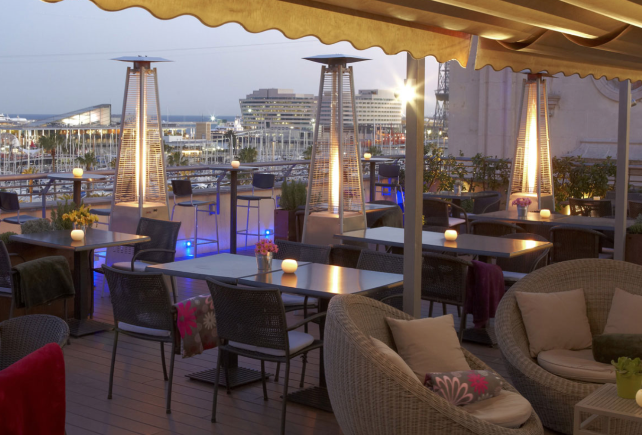 schermata-2016-10-19-alle-19-46-35