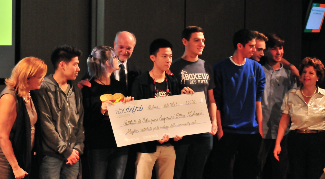 schermata-2016-10-20-alle-21-13-32