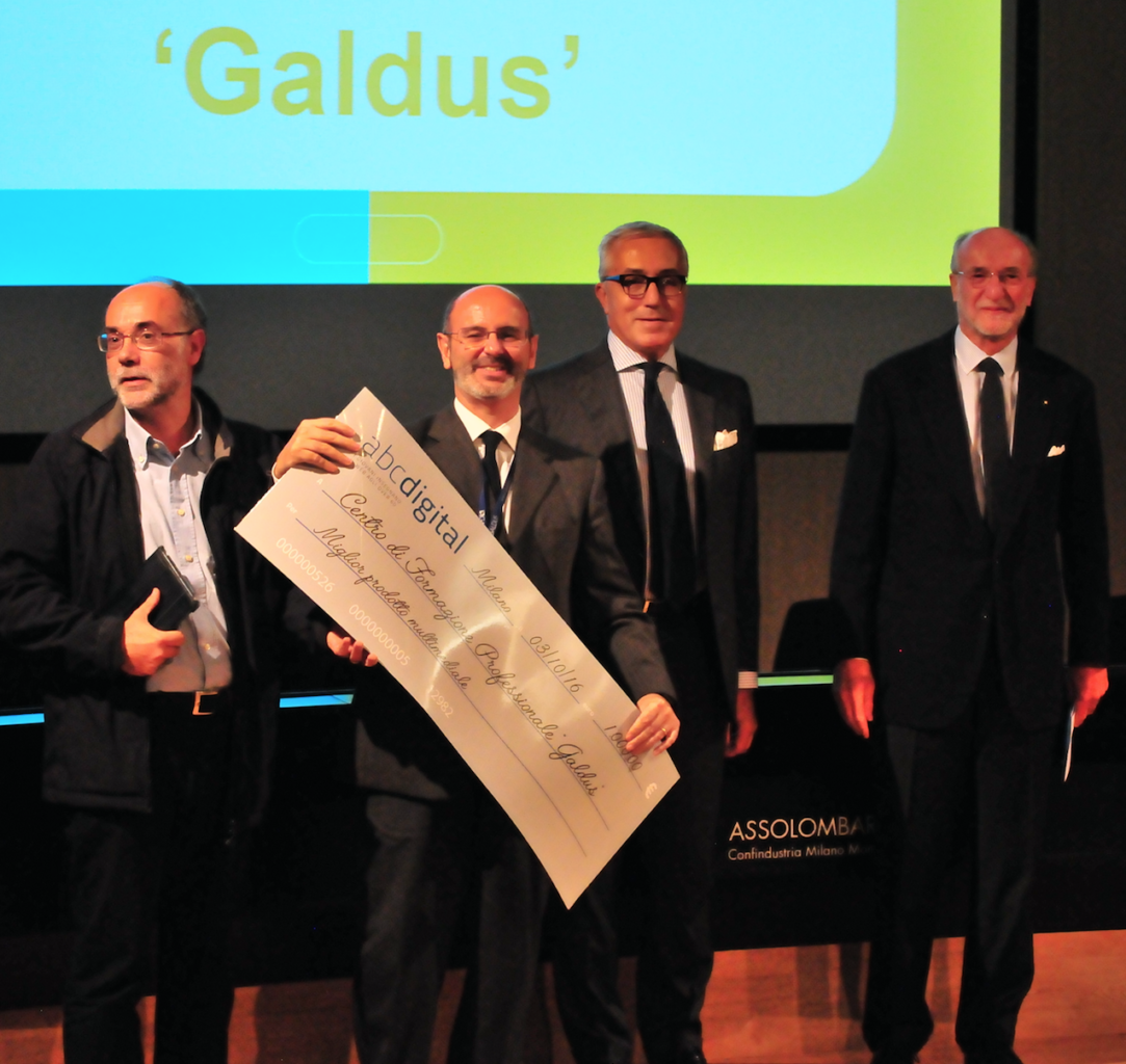 schermata-2016-10-20-alle-21-14-04