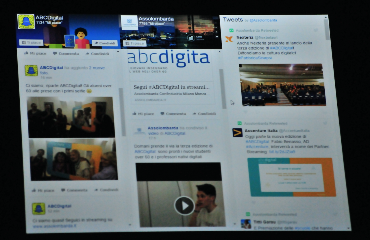 schermata-2016-10-20-alle-21-14-41