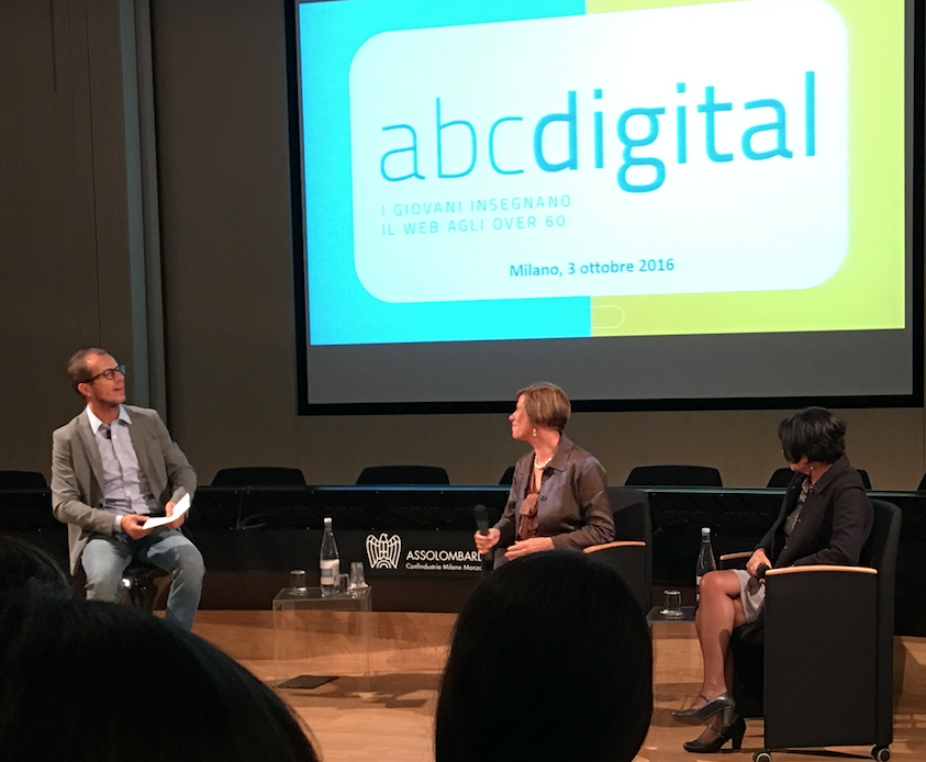 schermata-2016-10-20-alle-21-15-21